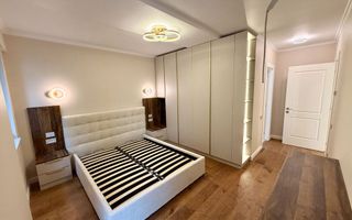 Apartament 3 camere de închiriat în proximitatea Casa Poporului - Poză 4