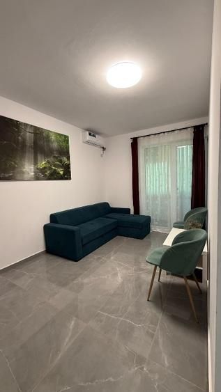 Braytim | 1 Camera | Etaj 1 | Mobilat si utilat - Poză 2