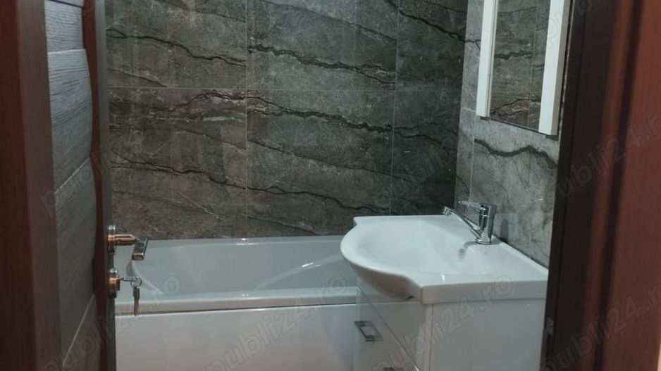 3 camere, decomandat, etaj 2, renovat, Micro 39 - Poză 8