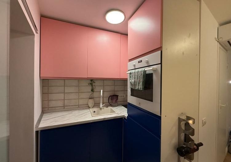 Studio 40 mp Iancului - Poză 10