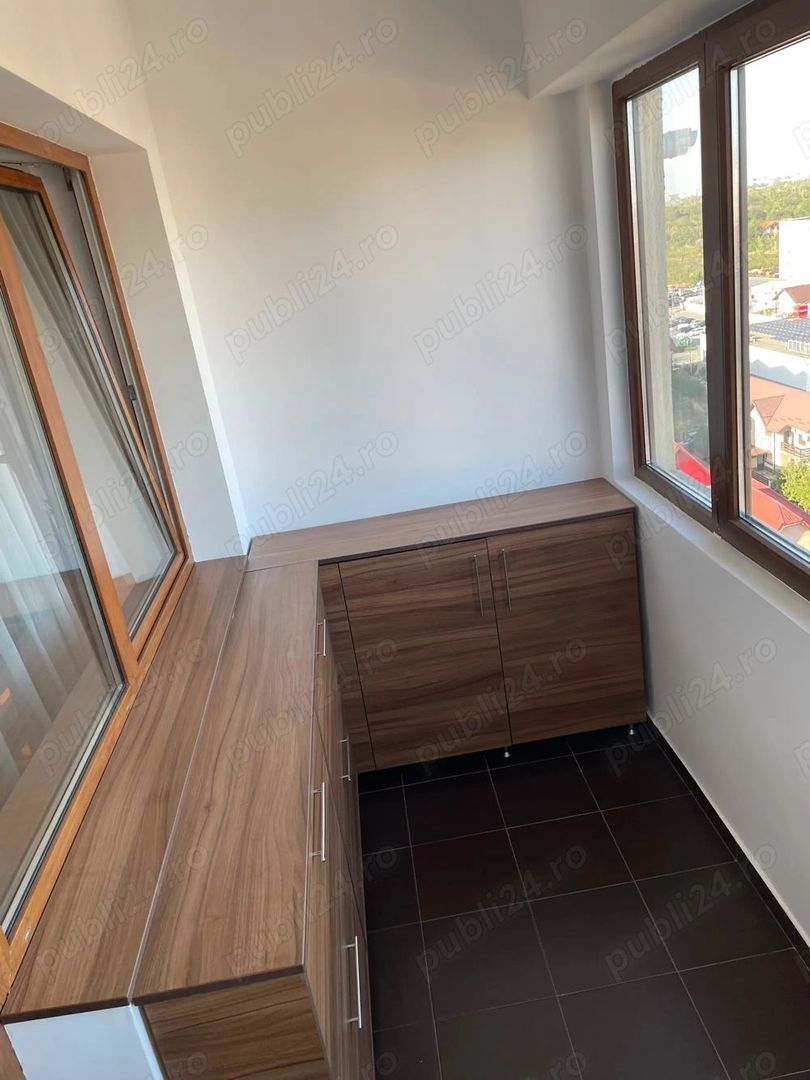 Apartament 3 Camere Prelungirea Ghencea - Poză 5