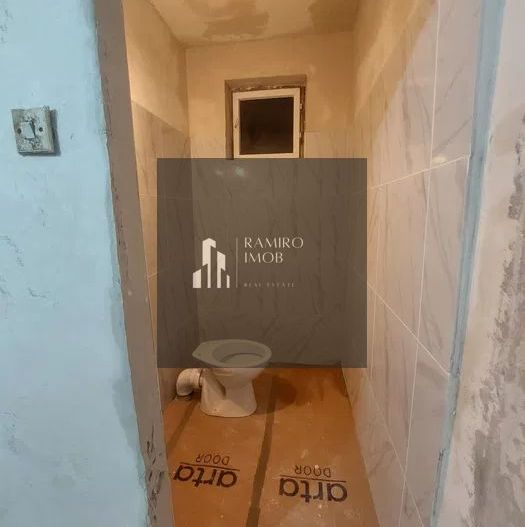 GARSONIERA EMIL RACOVITA/APARATORII PATRIEI, INVESTITIE - Poză 6