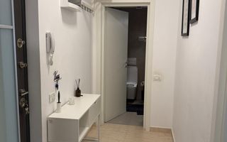 AP. 2 CAMERE- PET-FRIENDLY, CENTRALA PROPRIE, BLOC NOU, METROU 10 MIN - Poză 15