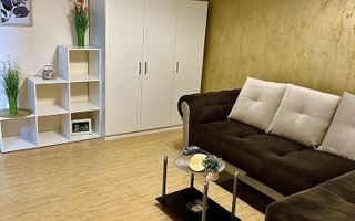 Lipovei | 1 Camera | Mobilat si Utilat. - Poză 2