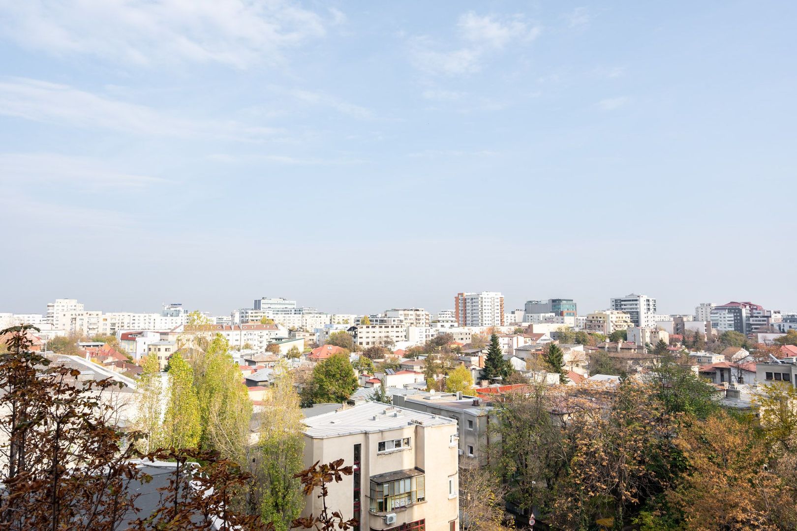 COMISION 0% - Apt 2 camere 80mp superb, complex de renume - Pta Alba-Iulia - Poză 16