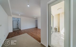 Apartament 3 camere, City of Mara, comision 0% - Poză 6
