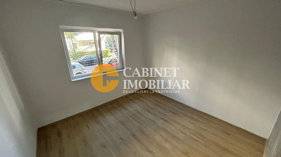 Apartament 2 Camere Decomandat - Dacia - Poză 2