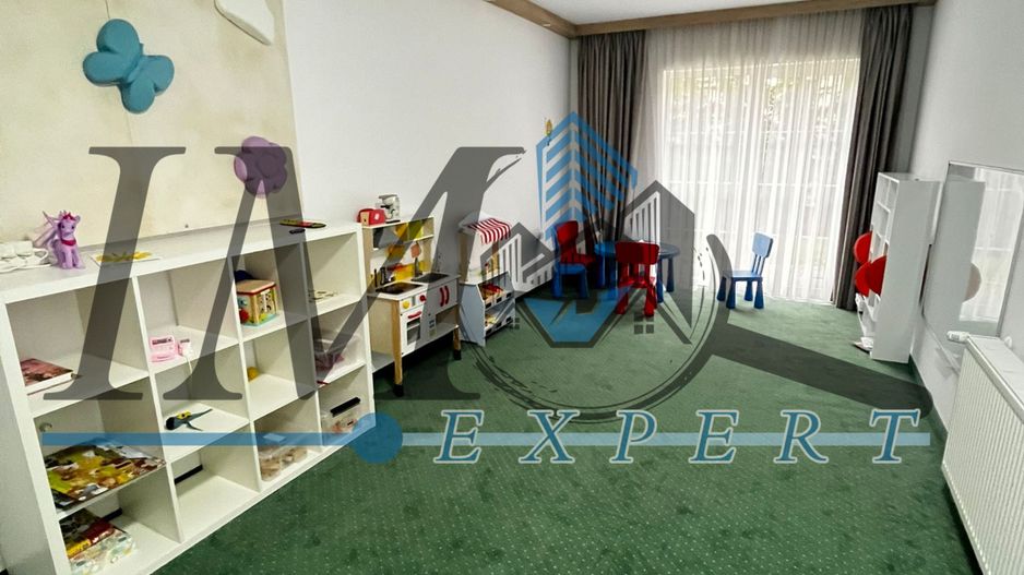 Casa - Pensiune de vânzare pe Transalpina in Sugag - Poză 8