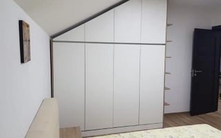 BRASADAS vinde casa noua in Balta Blonda. - Poză 6