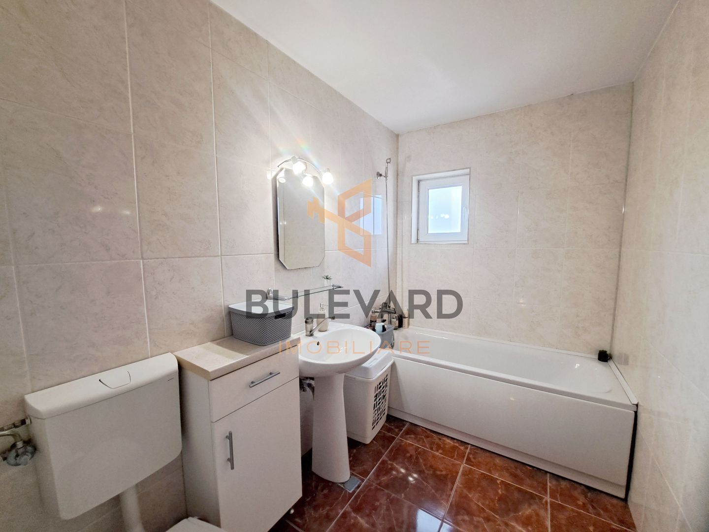 Comision 0! Casa tip duplex la cheie! - Poză 16