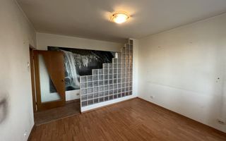 Apartament superb Tei - Parcul Circului - Poză 10