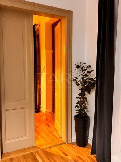 Imobil 270 mp, central Cluj – renovat 2025 - Poză 1