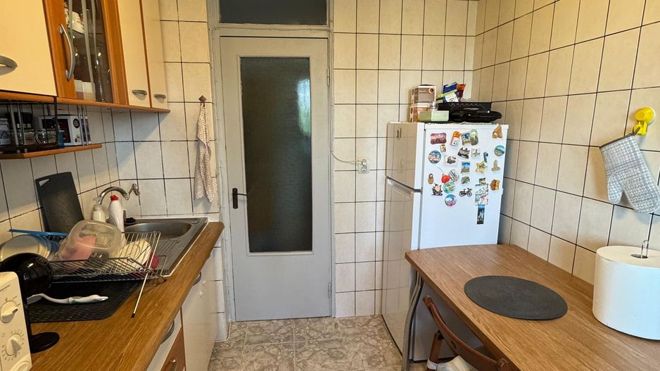 Apartament 2 camere decomandat Soseaua Oltenitei - Poză 3