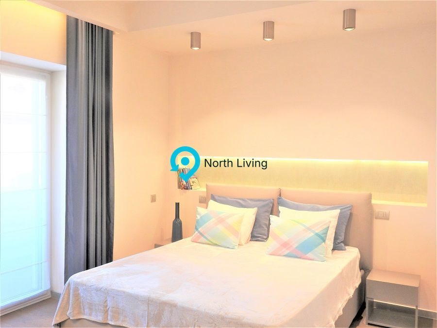 Duplex 3 Dormitoare | Design Premiat | Pipera - Iancu Nicolae - Poză 20