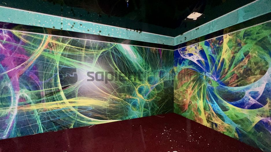 Sapient | Spatiu comercial în zona Oneștilor, Oradea - Poză 2