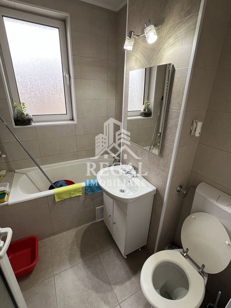 Apartament 3 camere de vânzare – Micro 4 | Decomandat | 57 mp - Poză 7