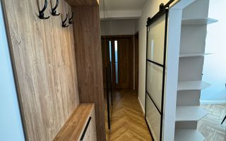 Apartament 2 camere | Etaj 1 | Decomandat | Arhitectilor - Poză 10