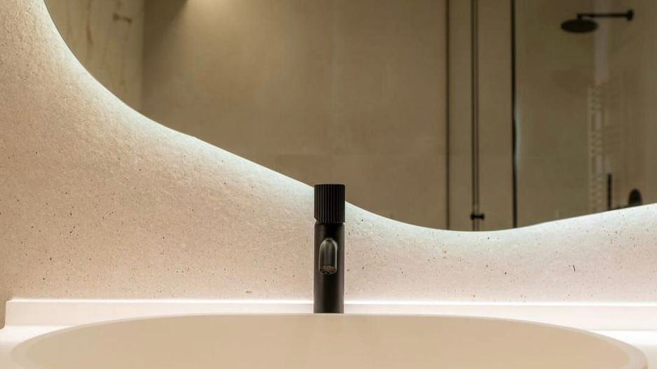 Luxury Lifestyle I Apartament 2 camere I Zona Floreasca - Poză 8