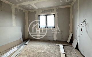 Casă de vânzare în stil mediteranean Cihei, Bihor - Poză 9