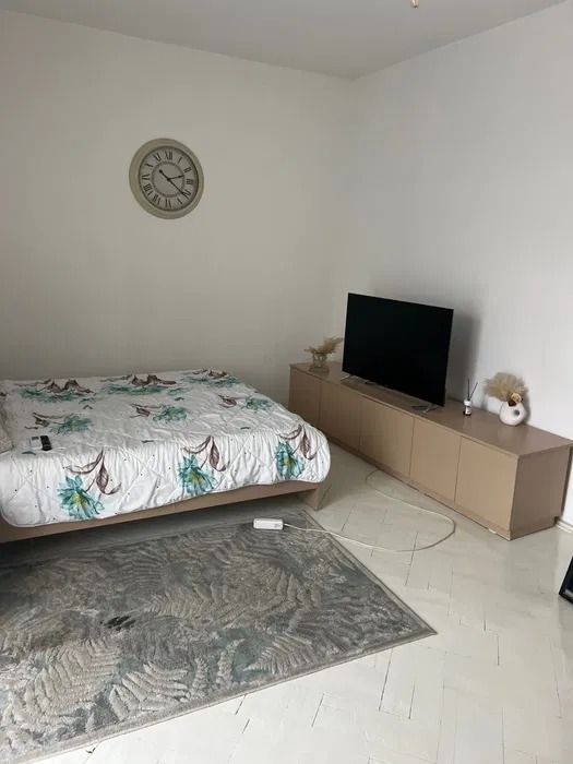 AP. 2 CAMERE DRUMUL TABEREI, PET-FRIENDLY, BOILER, METROU 5 MINUTE - Poză 3
