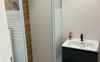 Apartament | Prima Inchiriere| 3 camere| 2 bai Dna Stanca - Poză 12