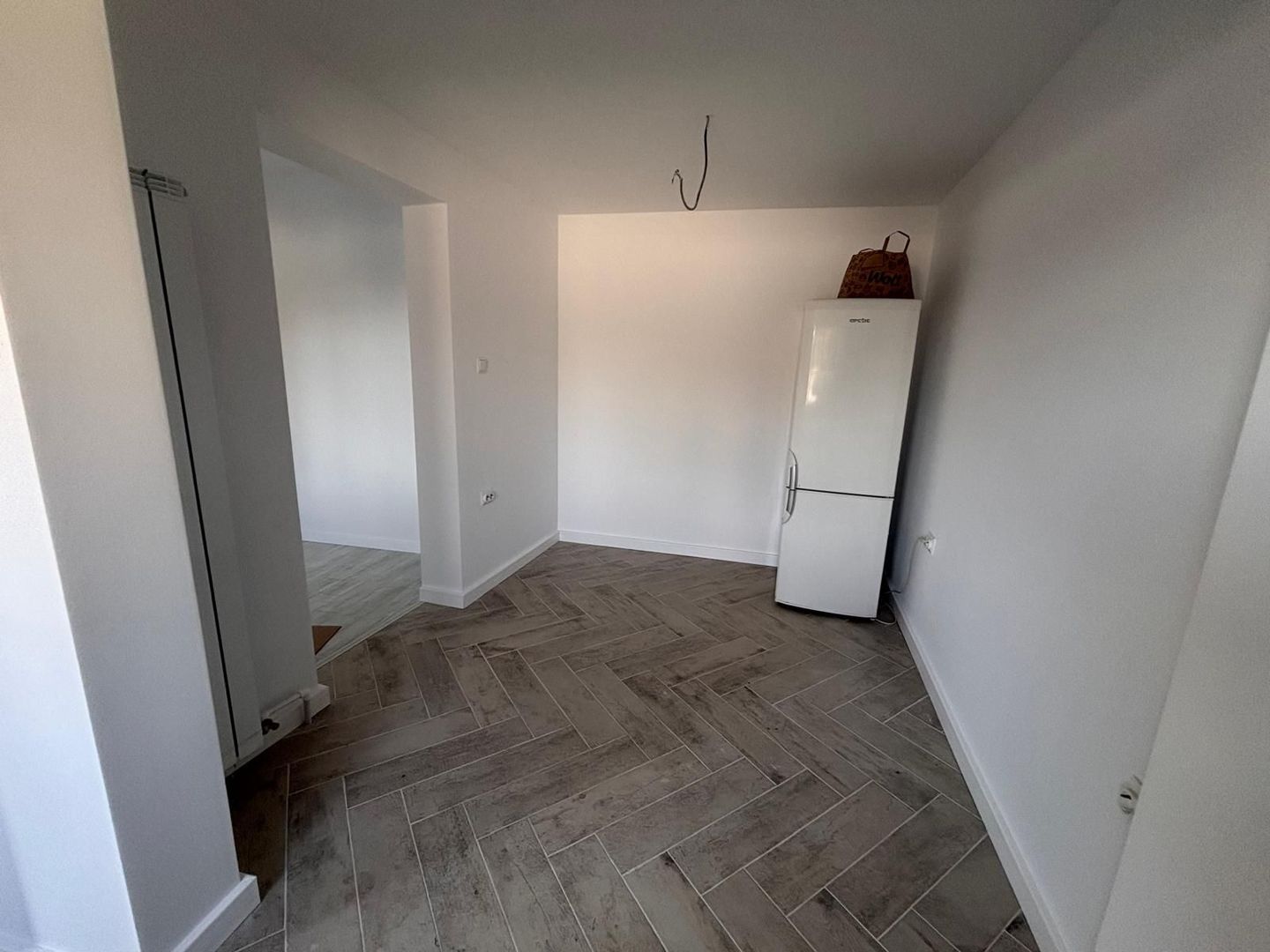 Casa complet renovata – ideala pentru locuinta, birouri sau investitie | - Poză 4