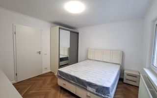 Finisaje Calitative Noua - Poză 12