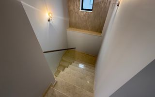 Casa moderna, zona Selgros - 210 000 Euro - Poză 7