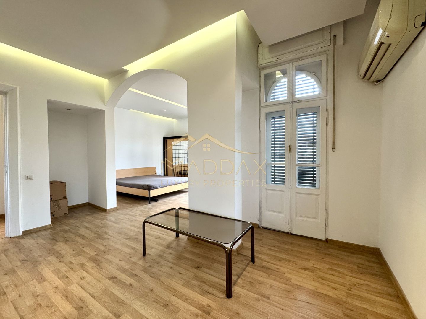 Vila Impresionanta *503mp* TEREN *577mp* // Zona Casin - Poză 27