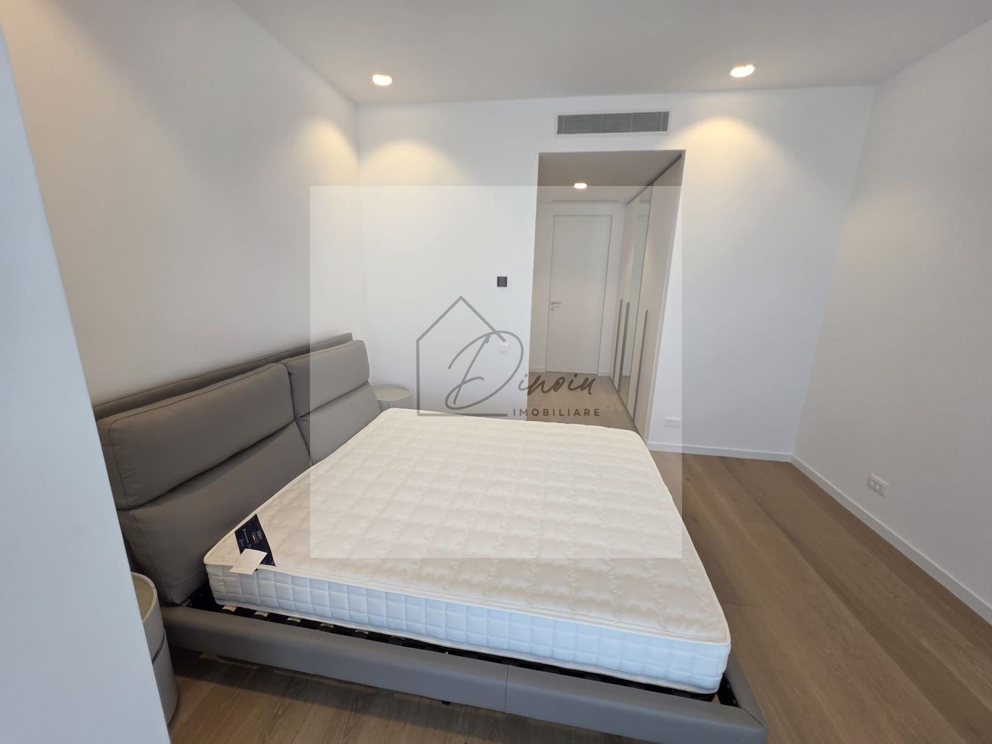 4 Camere UpSite Floreasca I  COMISION 0% - Poză 29