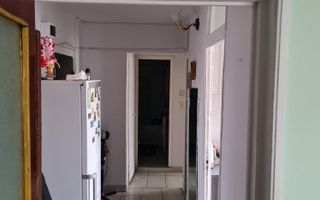 Vanzare apartament cu 2 camere titan decomandat T653 - Poză 3
