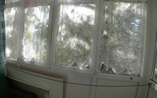 Apartament 3 camere | 70 mp | Zamca | 77.000 EURO - Poză 13