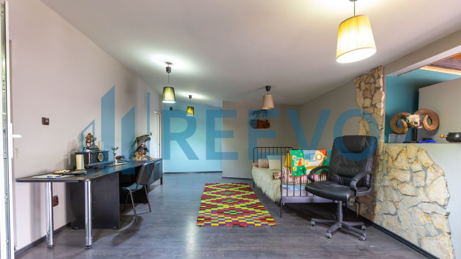 Clădire și teren pentru investiție, central Roman - Poză 42