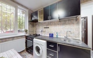 Apartament 2 camere Metrou Constantin Brancusi - Poză 18