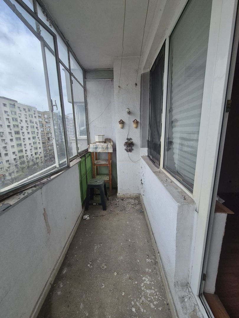 AP. 2CAM DECOMANDAT IN ZONA MIHAI BRAVU-DRISTOR / COMISION 0%! - Poză 13