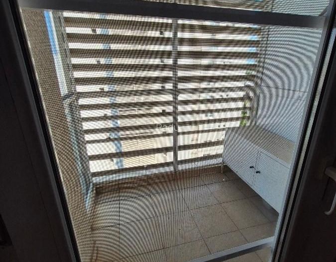 Apartament 2 camere in Complex CItadella - Auchan TItan - Poză 14
