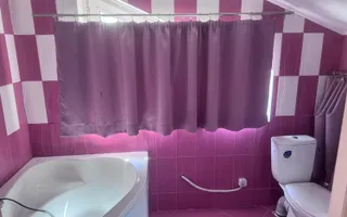 Vilă Individuală Premium | Ideală Clinică / Birou | Vis-a-vis One Cotroceni | Me - Poză 11
