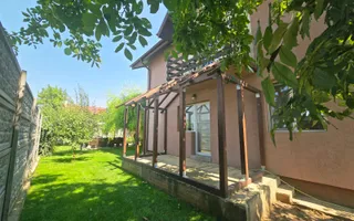 Casa de vanzare | Mobilata Utilata | 4 camere - 215.000€ - Poză 20