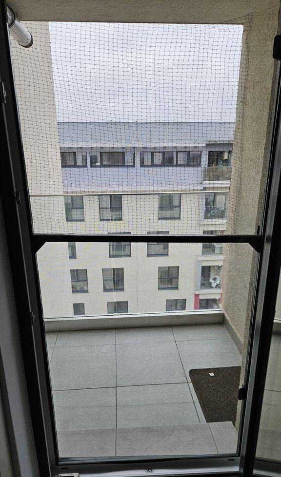 Studio modern de inchiriat, Exigent Plaza Faza 2, centrala proprie - Poză 15