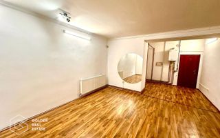 Spatiu comercial central, parter, 75 mp, centrala termica - Poză 2
