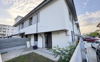 Casă de închiriat în Prelungirea Ghencea ! - Poză 2