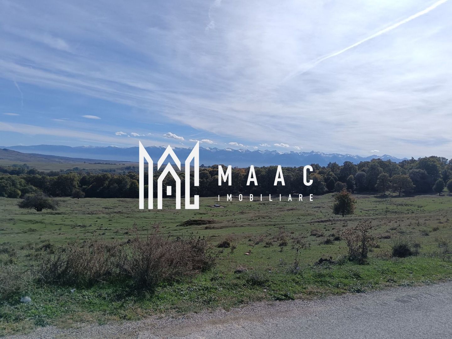 Casa individuala | Chirpar | 425 MP - Poză 3