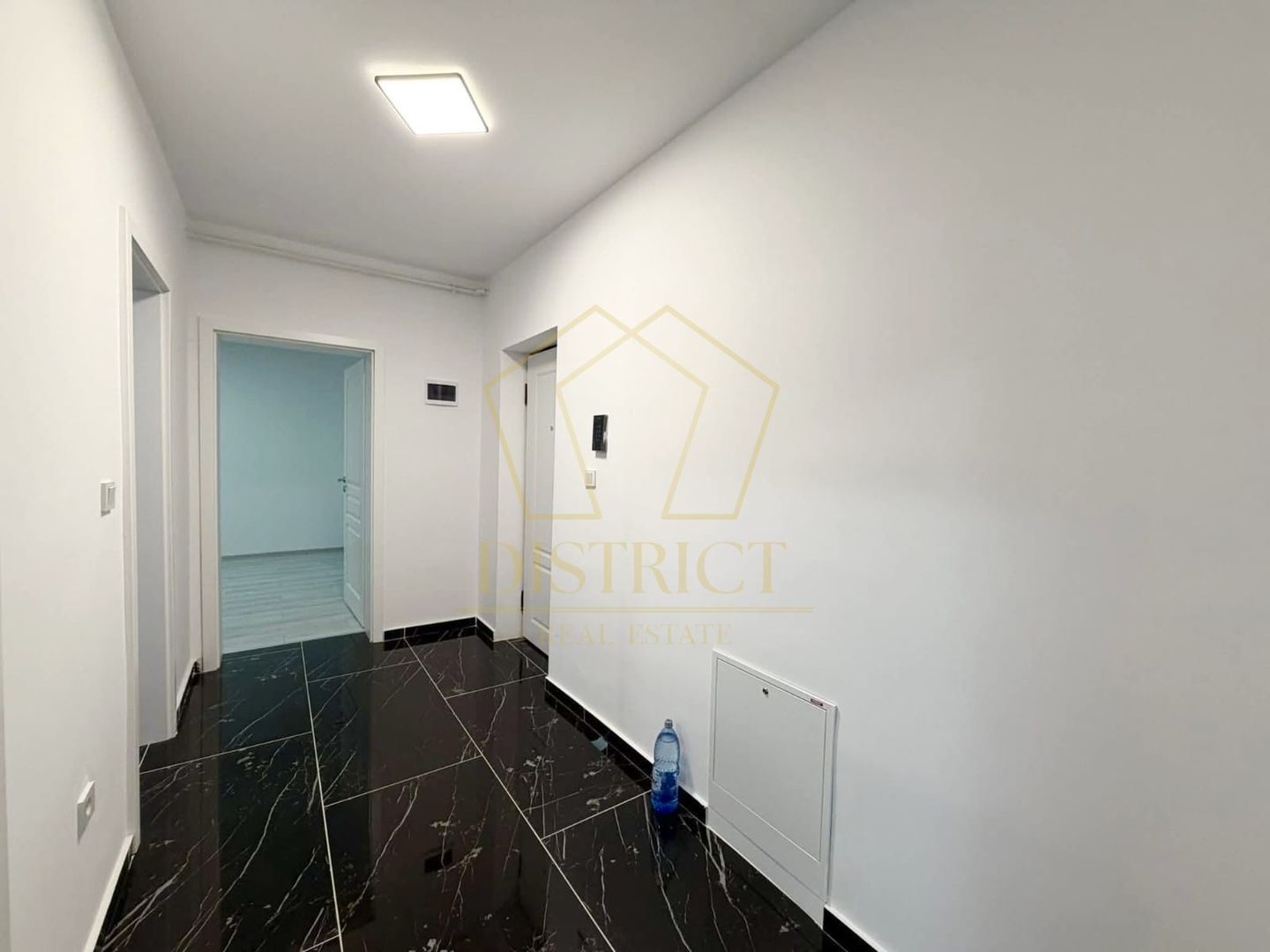 Apartament nou cu 2 camere | Calea Urseni | ZONE 2 - Poză 7