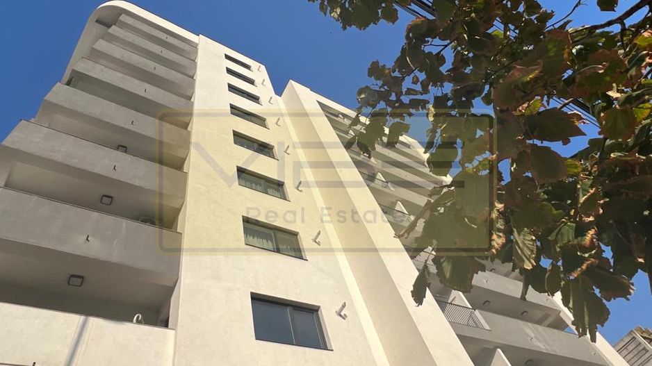 Apartament 2 camere NOU + parcare  Gara - Arka Residence - Poză 34