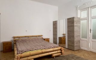 Apartament la casa cu 2 camere | Centrala pe gaz | Oradea - Poză 9