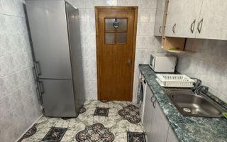 VANZARE 2 CAMERE DECOMANDAT TINERETULUI - Poză 4