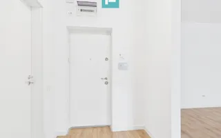 Apartament 2 camere, etaj 6, utilat complet - Poză 13