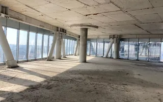Clădire de birouri Bulevardul Timișoara Metropol Plaza - Poză 16
