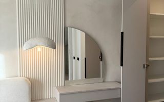 Casa de vanzare | LUX | 3 bai | gradina | terasa | parcare| Floresti - Poză 13