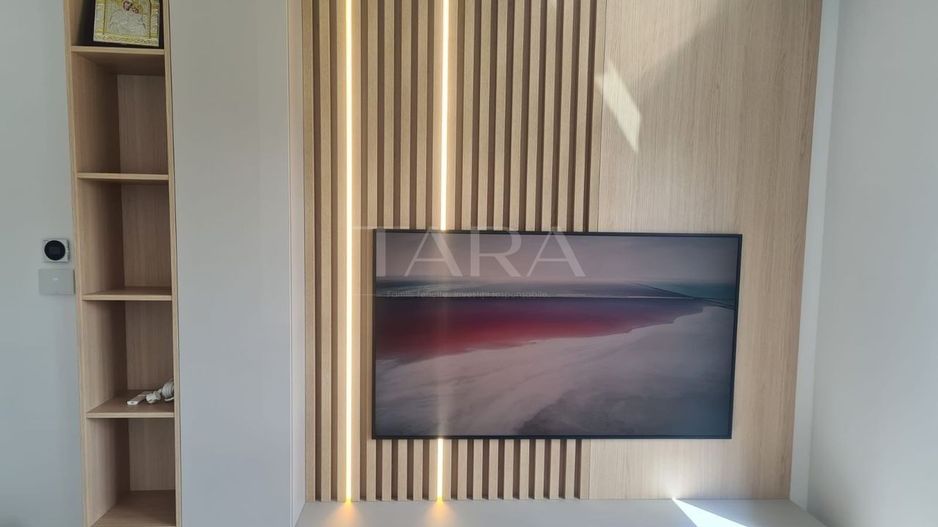 Apartament de lux în zona Iris - Poză 4